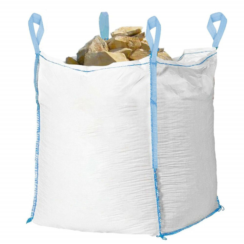 SPRINGOS BIG BAG GA0035-XG 420l