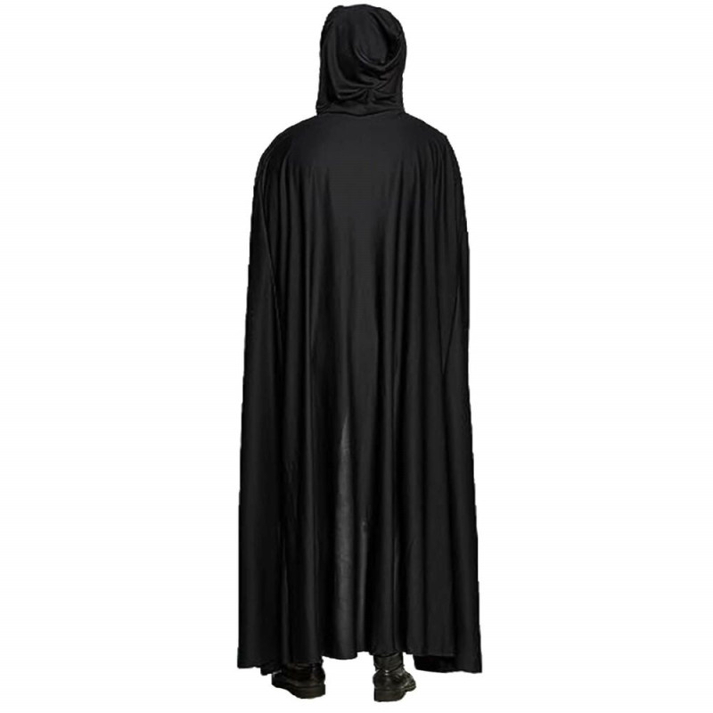 HA5219 HALLOWEENSKÉ DEKORACE 180 X 120 CM