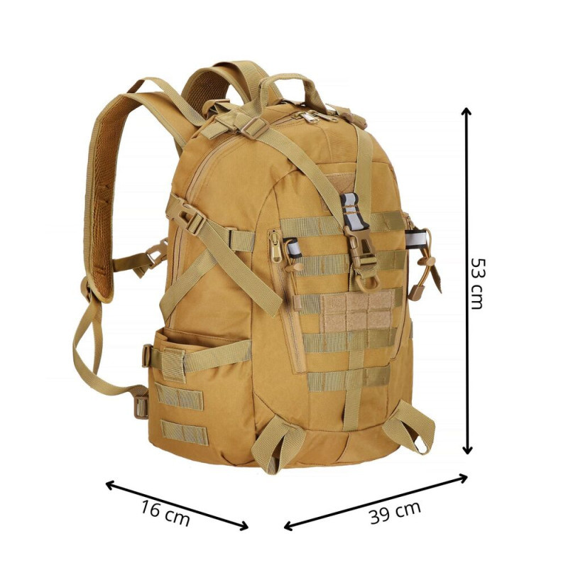 BATOH CS0095