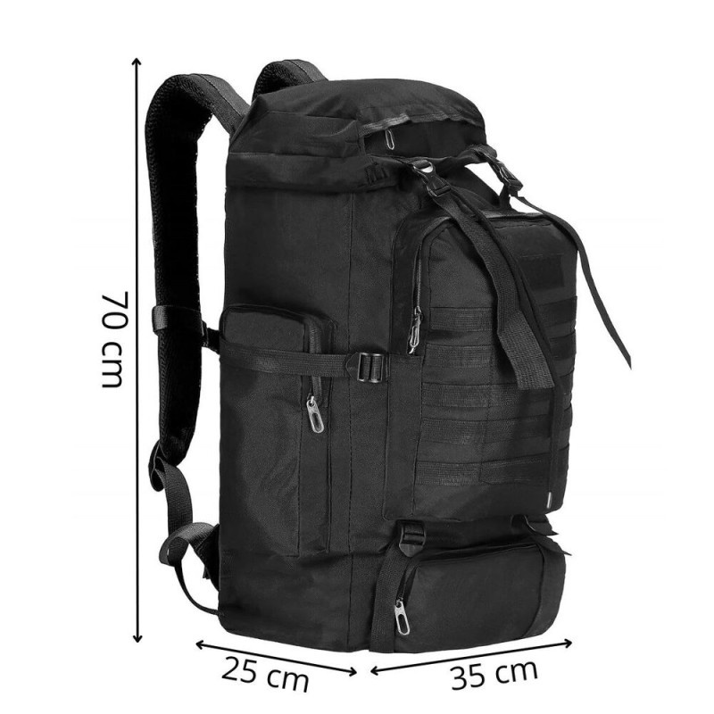 BATOH CS0103