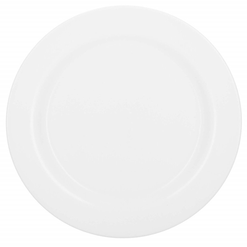 CS0135 PIKNIKOVÝ KOŠÍK 42 x 28 x 20 cm