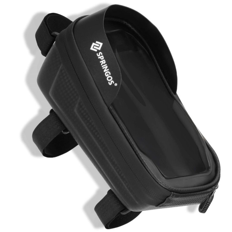 BA0094 KOLOVÁ TAŠKA S MÍSTEM PRO TELEFON