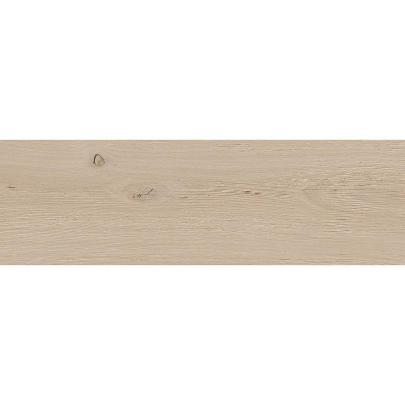 Dlažba Orginal wood cream 18,5/59,8
