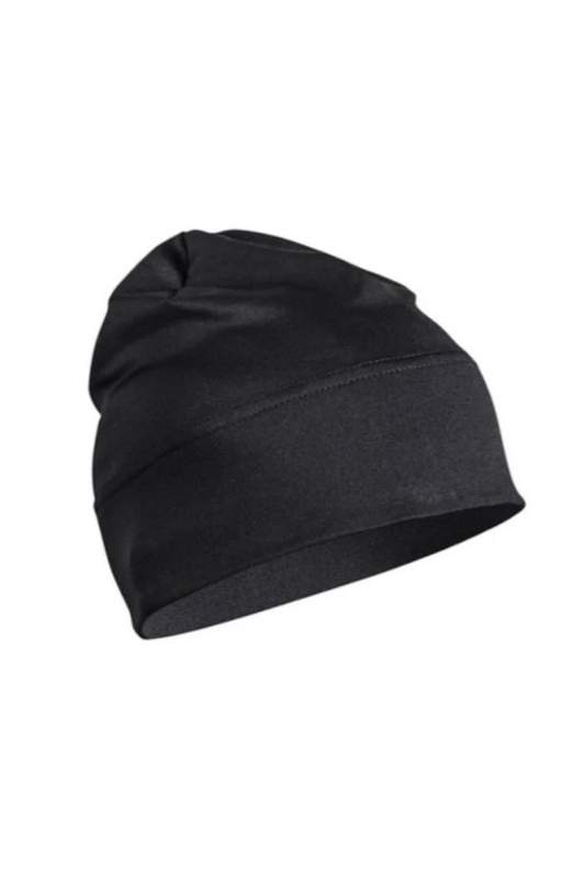 CAP M SPIKE 31800 černá Univerzální