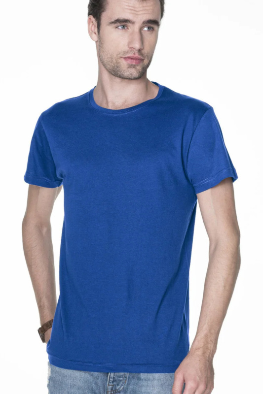 KOŠILE M GEFFER 29100-3XL tmavě modrá XXXL
