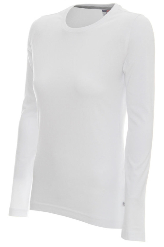 Dámská halenka Voyage 21403 černá S