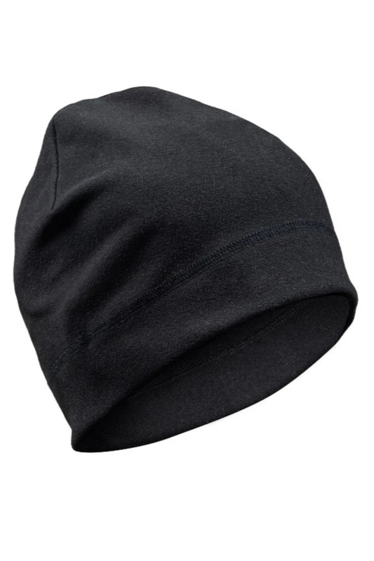 OHŘÍVAČ PÁNSKÝCH KLOBOUKŮ 31801 šedá univerzální