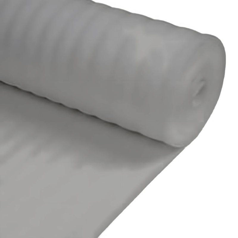 pěnová podložka pod plovoucí podlahy, tloušťka 2 mm