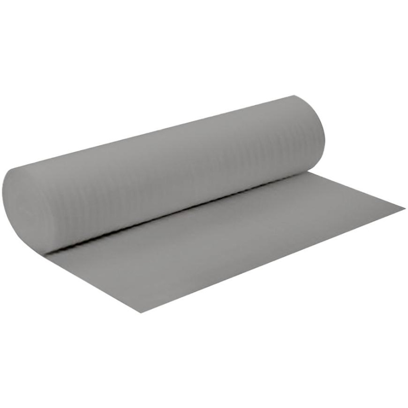 Polyetylenová pěna  2mm 1,25x20m 25m2