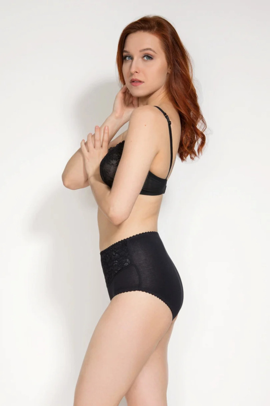 Kalhotky Mitex Ala Barva: Béžová, Velikost: 2XL