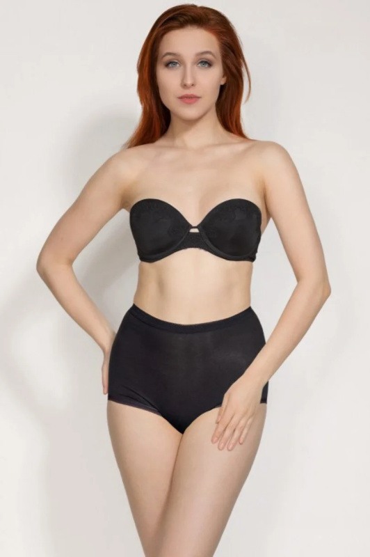 Kalhotky Mitex Lara Barva: Béžová, Velikost: 2XL