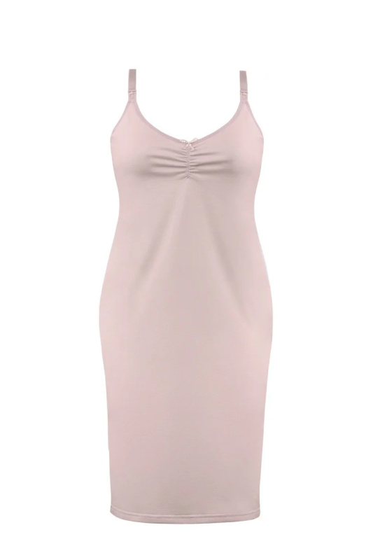 Košilka Mitex Easy Dress Barva: Šedá, Velikost: XS