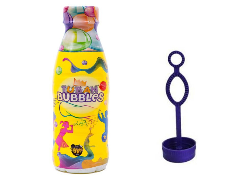 Plastikový model B.M.W. 320 Group 5 1/24