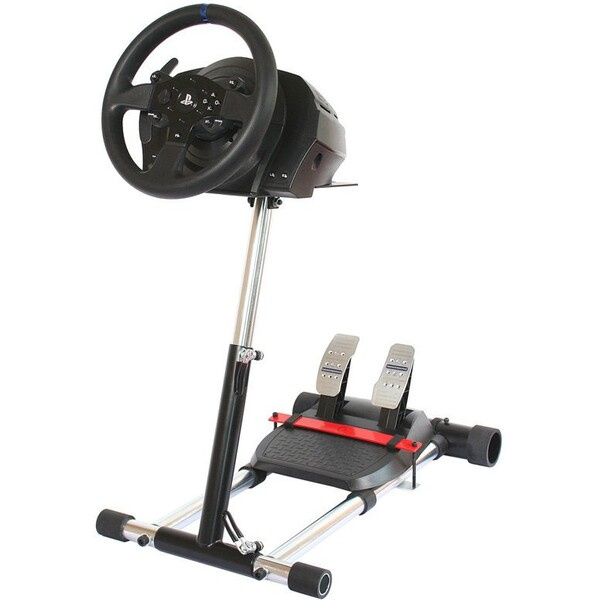 Wheel Stand Pro for Thrustmaster T300RS/TX/T150/TMX