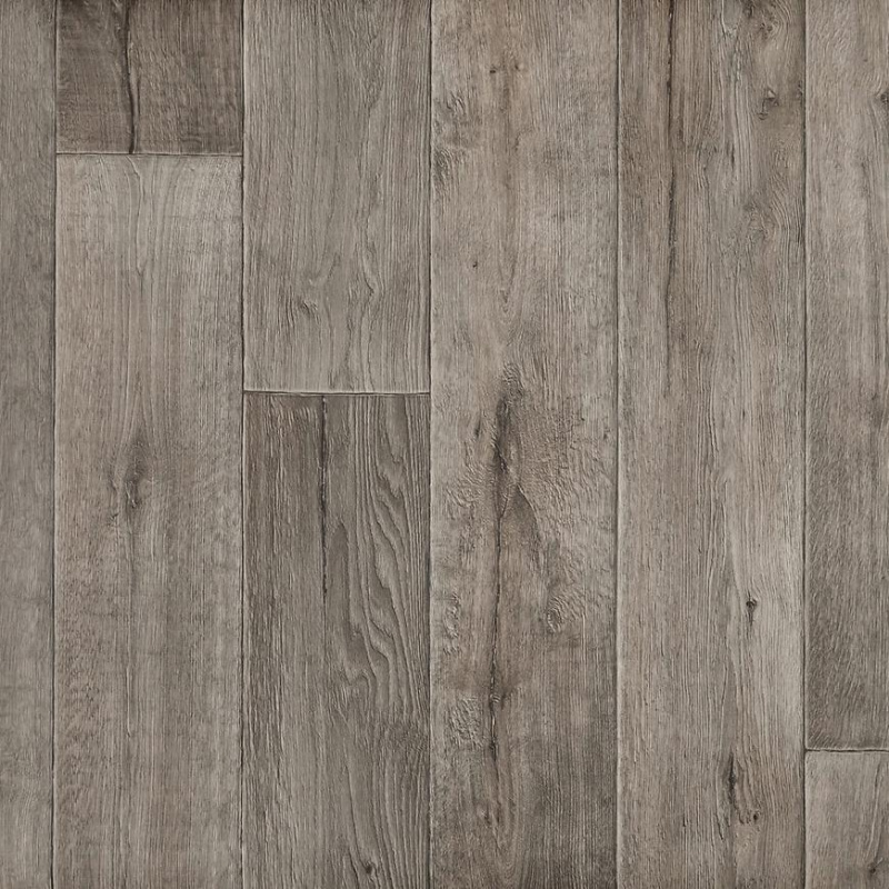 Podlahová Krytina PVC 2m Saturn Brunel Rustic
