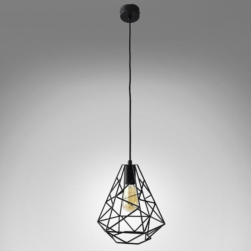 Svítidlo Smerek 2669/Z-B-1 CZ LW1