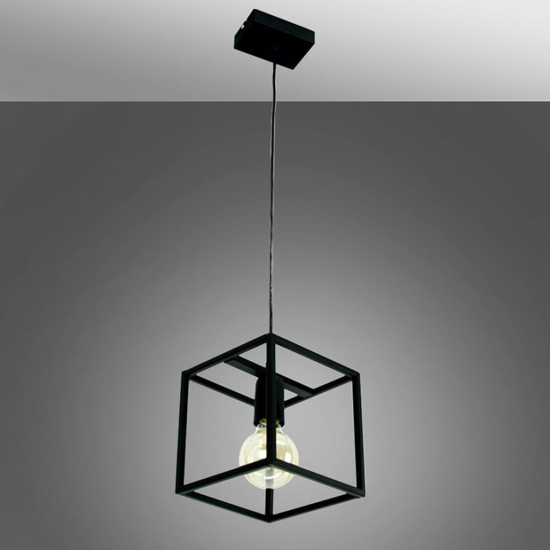 Svítidlo Horus 2860/Z-B-1 LW1