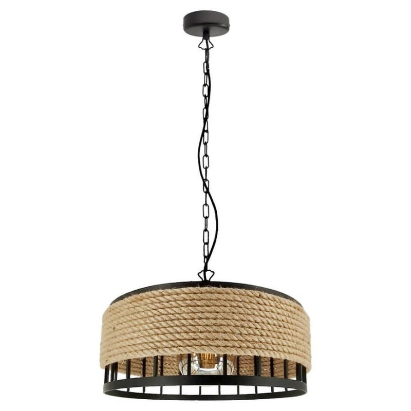 Svítidlo Koloseum 2965/z-b-1 lw1