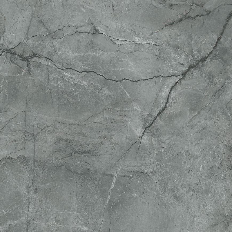 Dlažba Silver Heels Graphite 59.8/59.8 RECT