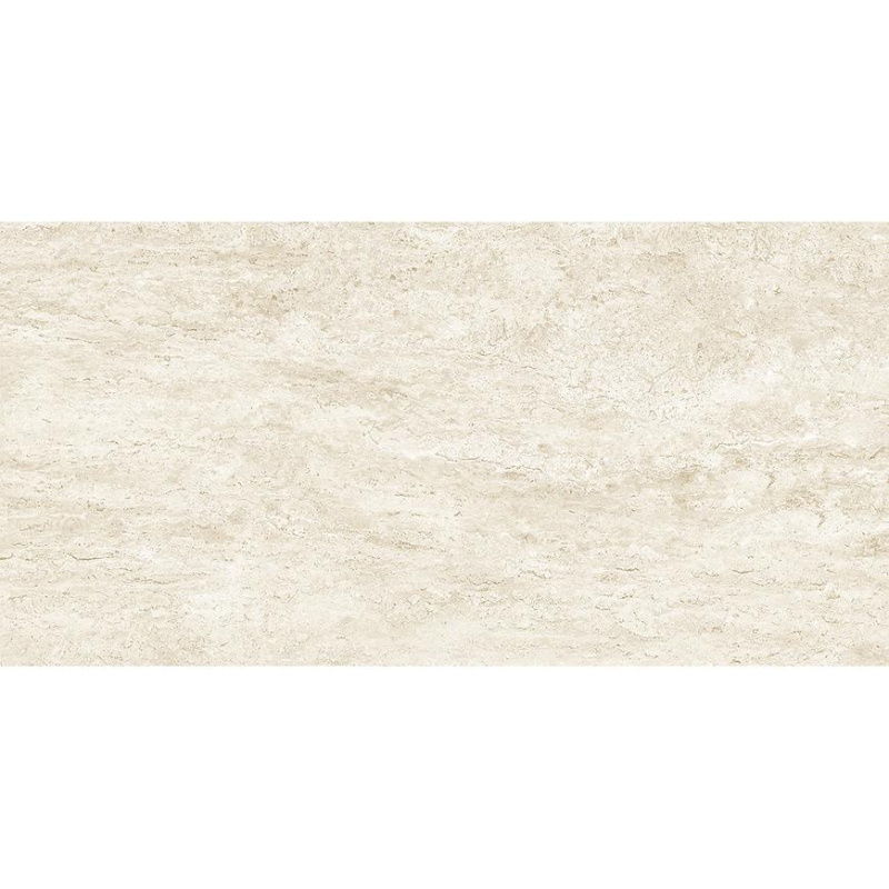 Dlažba Belveder Beige 59.8/119.8 RECT