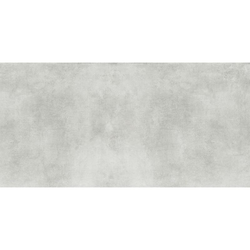 Eco Fantastic Light Grey 59,8/119,8