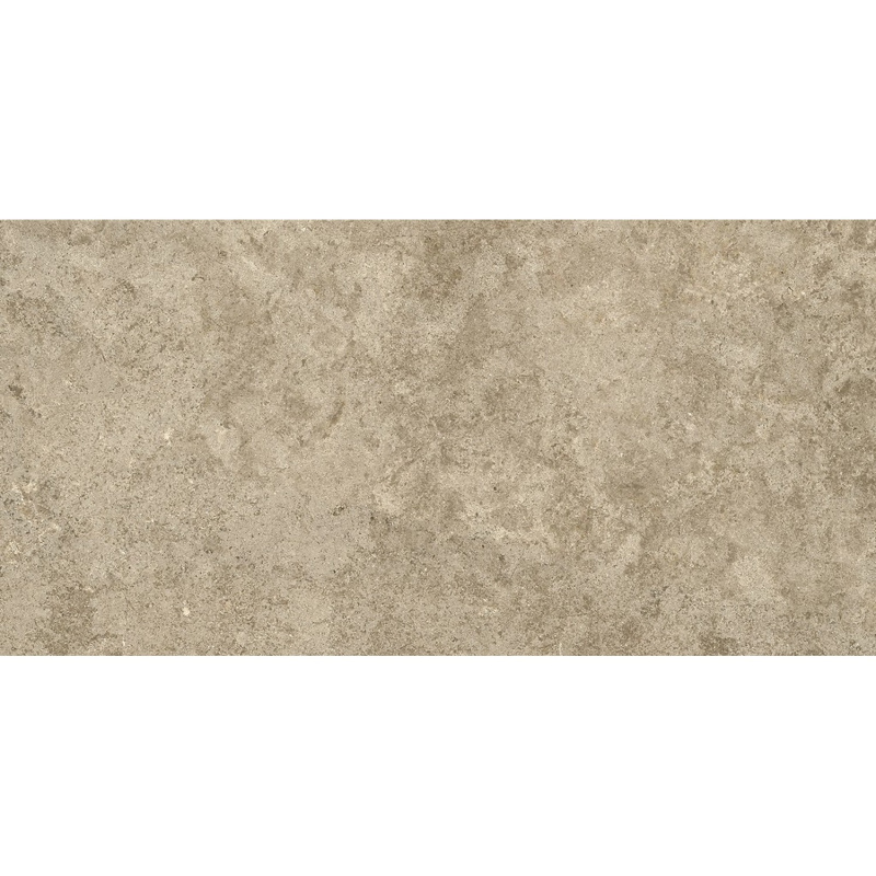 Cersanit Dlažba Eco Stonerelax Mocca Mat, 59,8 x 119,8 cm