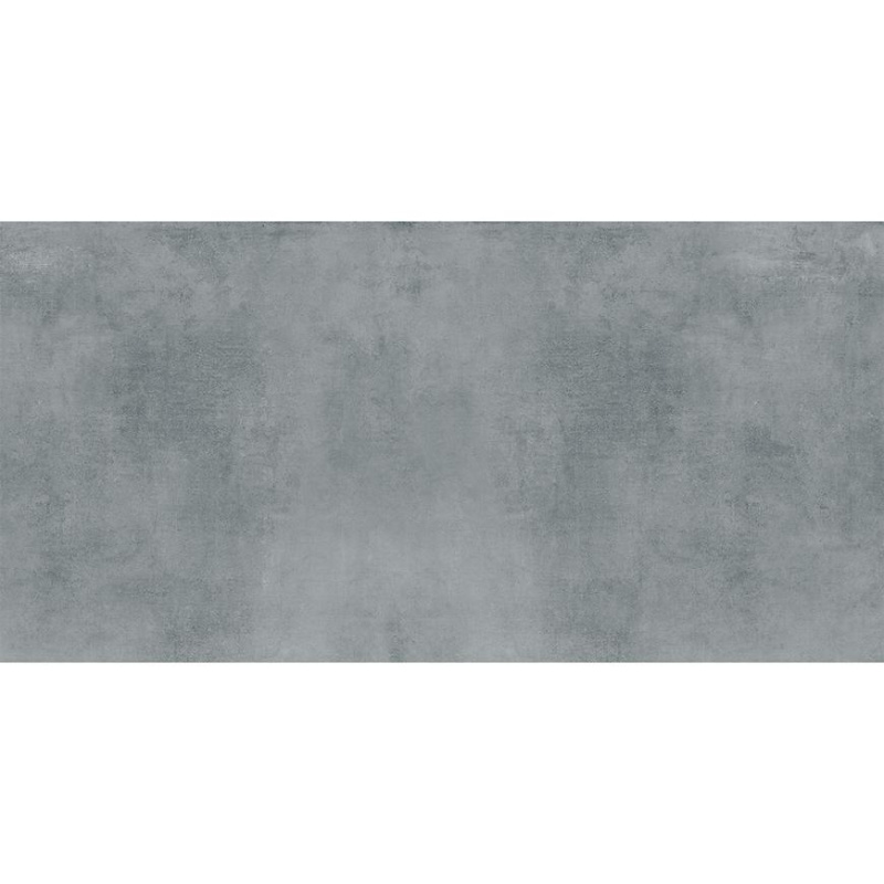 Eco Fantastic Grey 59,8/119,8