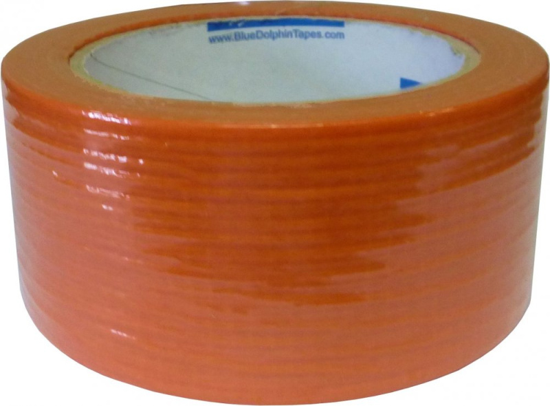 Hasoft fasádní páska Šířka: 38 (mm), Délka: 20 (m)