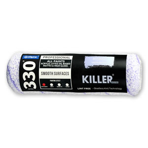 Hasoft váleček Killer Profi