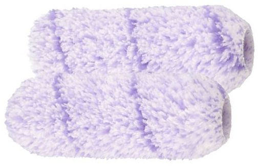 Váleček Blue Dolphin Series 330 Mic 100×9 mm 2 ks