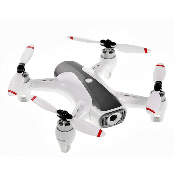 Syma W1 PRO