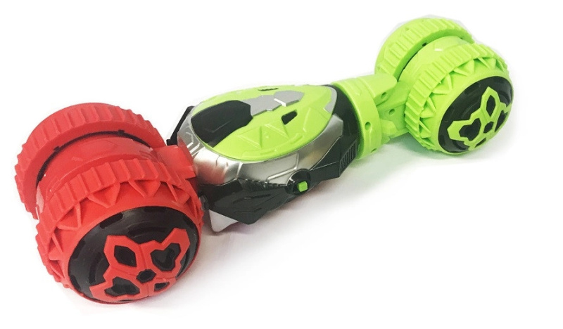 InnoVibe Roller 2,4GHz RTR 1:14