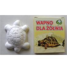 Minerální vápno pro želvu 35 g FAUNA I FLORA 35 g