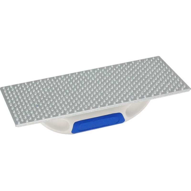 Hladítko brusné Kubala KU0345 3K 180×400 mm