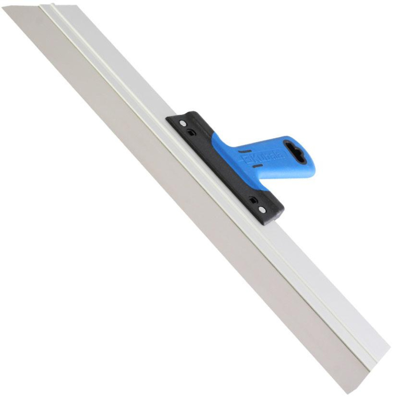 Špachtle fasádní Kubala KU0534 2K 500 mm