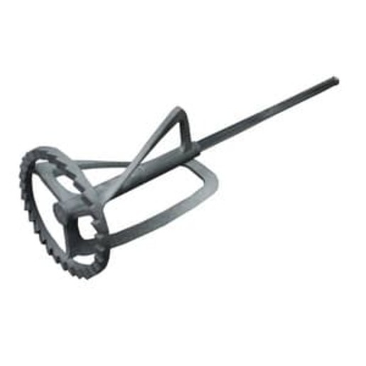 Míchadlo na směsi 100x510mm