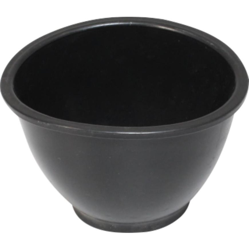 Miska na sádru vysoká Kubala KU1516