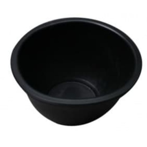 Miska na sádru vysoká Kubala KU1516