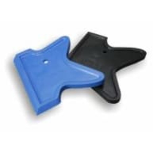 Stěrka na silikon K