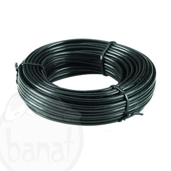 Prodlužovací kabel STP - 10 m