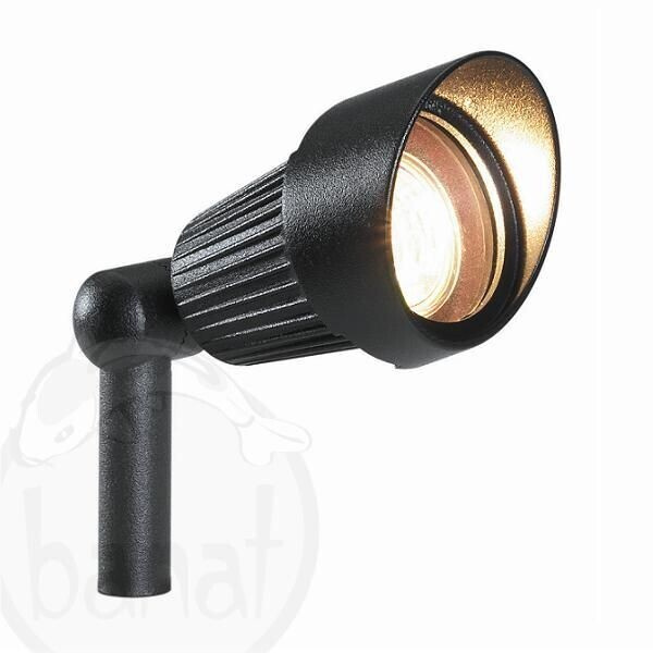 LED světlo FOCUS