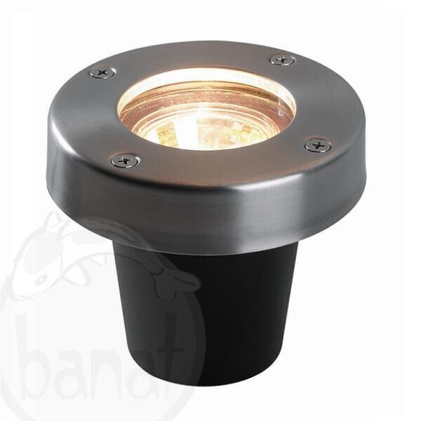 LED světlo UMBRA