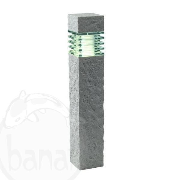 LED světlo TITAN