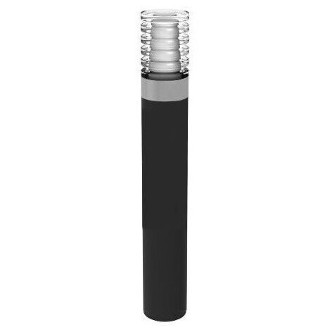 LED světlo ARCO (40 cm)