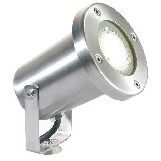 LED světlo PROTEGO 5 W