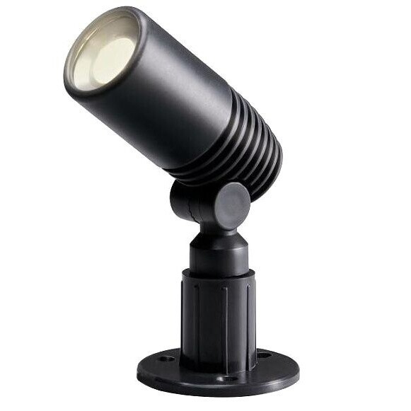 LED světlo ALDER
