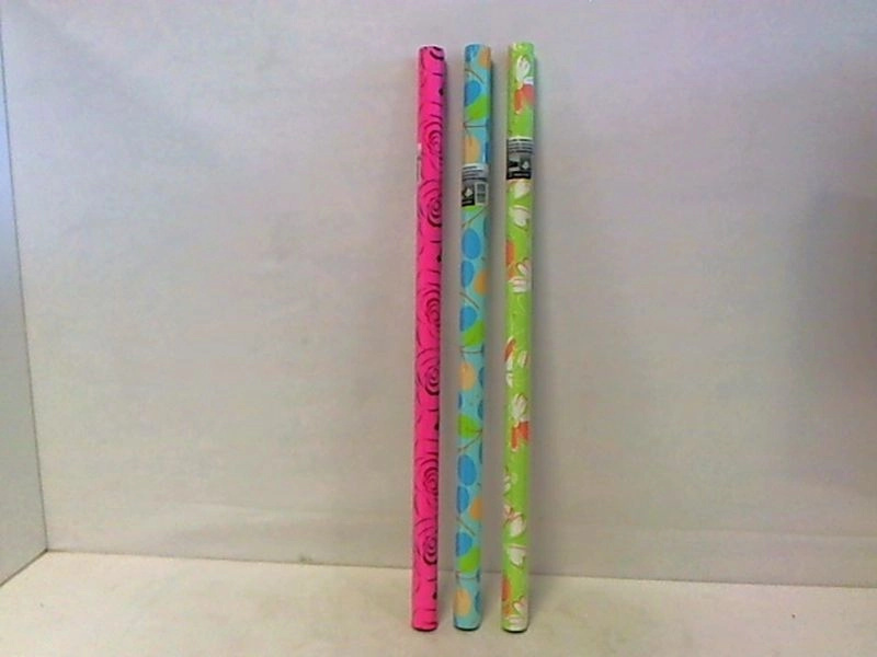 Balicí papír 70 × 200 cm