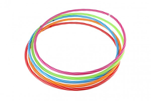Merco obruč hula hop 70cm