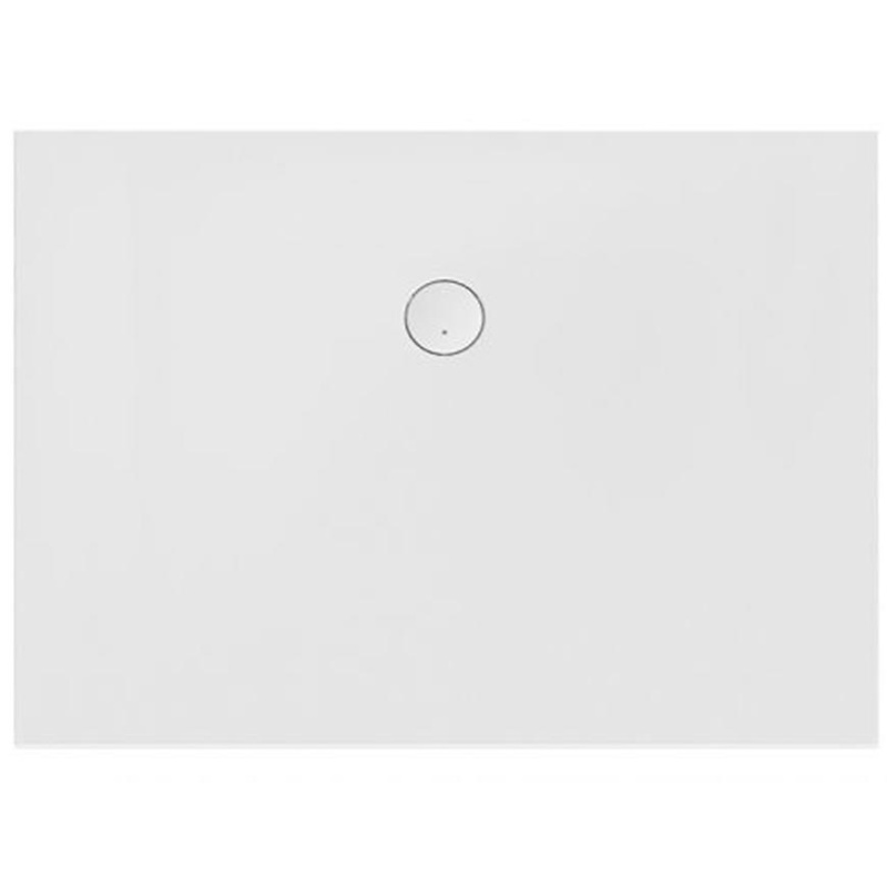 Vanička B-M/Open Str 80x110x1,5