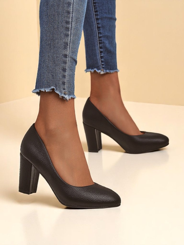 Lodičky na sloupku model 216267 PRIMO 39